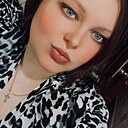 Знакомства: Anastasia, 28 лет, Ульяновск