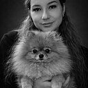 Знакомства: Мария, 37 лет, Комсомольск-на-Амуре