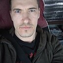 Знакомства: Алексей, 36 лет, Екатеринбург