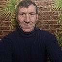 Знакомства: Николай, 55 лет, Иркутск