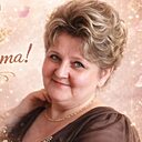 Знакомства: Елена, 55 лет, Курск