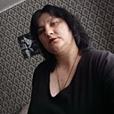 Знакомства: Анна, 38 лет, Орша