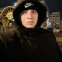 Знакомства: Пашка, 33 года, Гомель