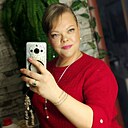 Знакомства: Галина, 39 лет, Михайлов