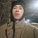Знакомства: Евгений, 27 лет, Луганск