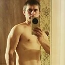 Знакомства: Роман, 32 года, Усть-Каменогорск