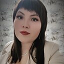 Знакомства: Kris, 29 лет, Иркутск