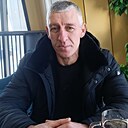Знакомства: Игорь, 44 года, Заринск