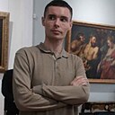 Знакомства: Антон, 35 лет, Димитровград