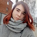 Знакомства: Владлена, 22 года, Смоленск