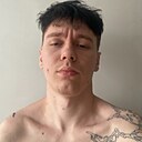 Знакомства: Миллош, 21 год, Павлодар