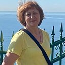 Знакомства: Любовь, 57 лет, Липецк