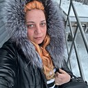 Знакомства: Наталья, 44 года, Барнаул