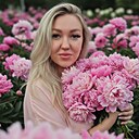Знакомства: Алина, 38 лет, Таганрог