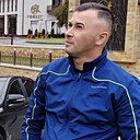 Знакомства: Руслан, 41 год, Нальчик