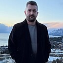 Знакомства: Евгений, 36 лет, Ялта