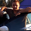 Знакомства: Егор, 26 лет, Череповец
