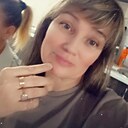 Знакомства: Мария, 45 лет, Волгоград
