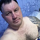 Знакомства: Денис, 38 лет, Выселки