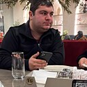 Знакомства: Ali, 35 лет, Алматы