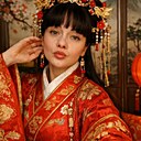 Знакомства: Тина, 38 лет, Симферополь