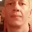 Знакомства: Сергей, 39 лет, Несвиж