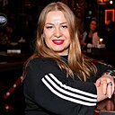 Знакомства: Любовь, 40 лет, Ереван