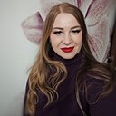 Знакомства: Любовь, 40 лет, Нижний Новгород