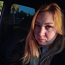 Знакомства: Екатерина, 35 лет, Челябинск