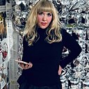 Знакомства: Анита, 57 лет, Самара