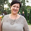 Знакомства: Надежда, 47 лет, Тула
