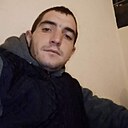 Знакомства: Алексей, 31 год, Слуцк