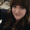 Знакомства: Ірина, 38 лет, Винница
