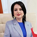 Знакомства: Ксю, 32 года, Чебоксары