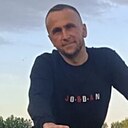 Знакомства: Максим, 45 лет, Ярославль
