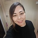 Знакомства: Альбина, 35 лет, Подольск