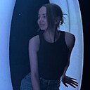 Знакомства: Галина, 29 лет, Тюмень