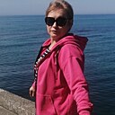 Знакомства: Настя, 51 год, Майкоп