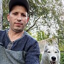 Знакомства: Евгений, 35 лет, Иркутск