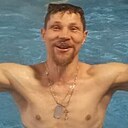 Знакомства: Березовский Вова, 41 год, Брянск