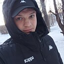 Знакомства: Влад, 28 лет, Барнаул