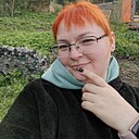 Знакомства: Галина, 32 года, Донской