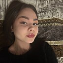 Знакомства: Дарья, 20 лет, Симферополь