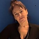 Знакомства: Елена, 50 лет, Санкт-Петербург