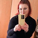 Знакомства: Елена, 38 лет, Минск