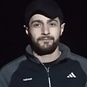 Знакомства: Динар, 29 лет, Тихвин