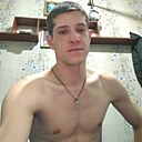 Знакомства: Виктор, 30 лет, Чита