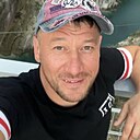 Знакомства: Табоp, 40 лет, Красноярск