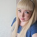 Знакомства: Анастасия, 42 года, Москва