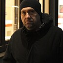 Знакомства: Ник, 45 лет, Пятигорск